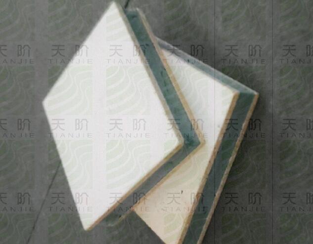 隔音板如何安裝隔音效果才能最好？
