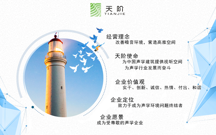 裝配式、防水、防火、保溫、隔音、裝飾一體隔音板