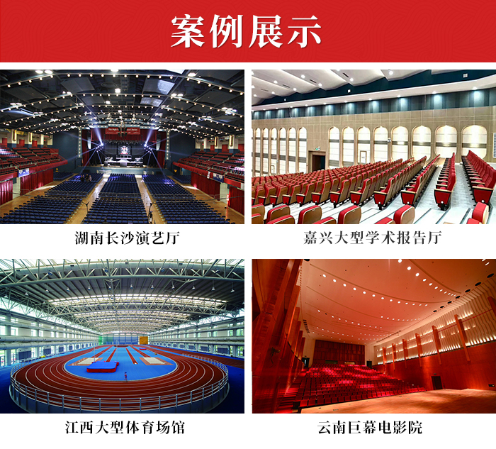 家庭隔音治理方案和建議，減少噪音污染